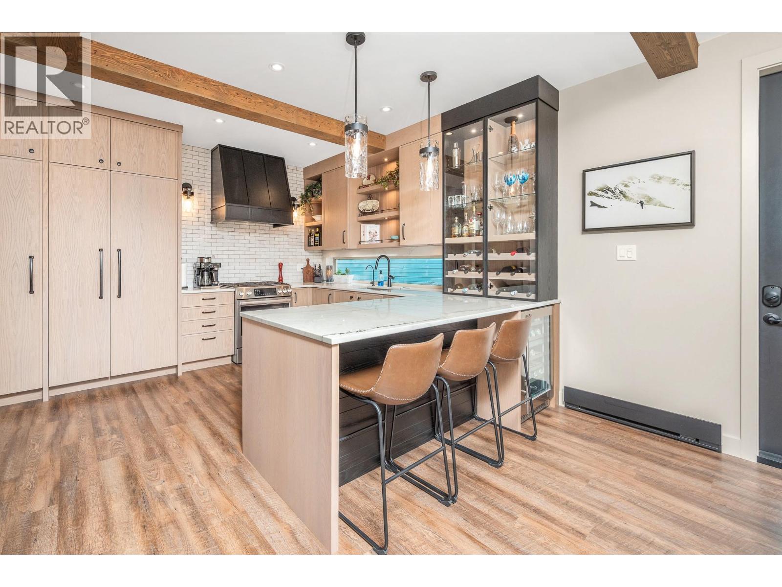 440 Monashee Road Unit# 1 & 2