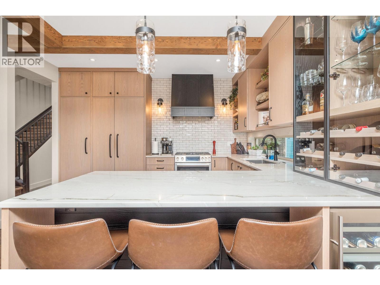 440 Monashee Road Unit# 1 & 2