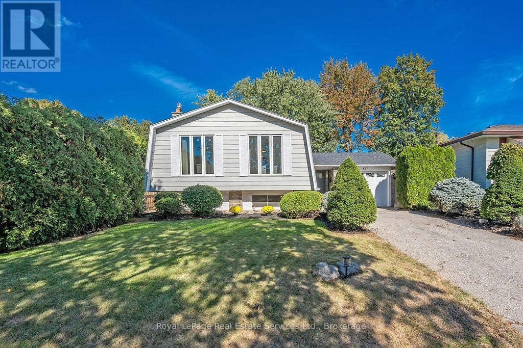 531 CUMBERLAND AVENUE, BURLINGTON (ROSELAND), ON L7N 2X3 - Image 4285524869.jpeg?d=l