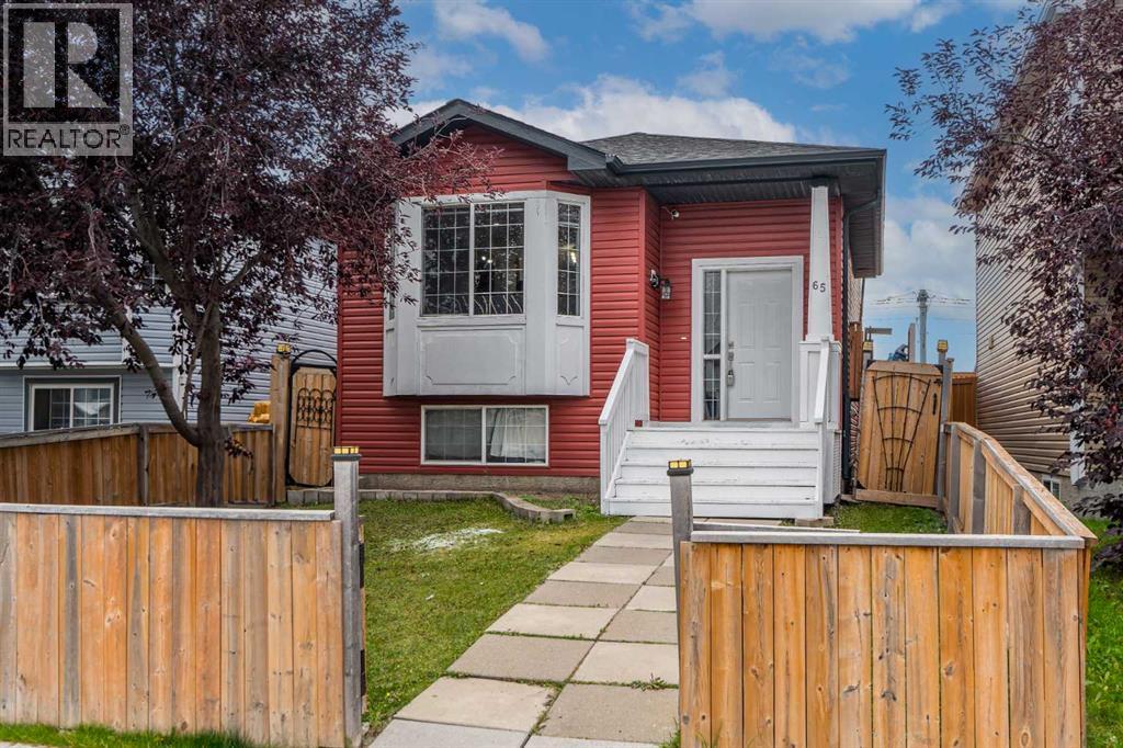 65 MARTINVALLEY ROAD NE, CALGARY, AB T5J 4L9 - Image 3042066701.jpeg?d=l