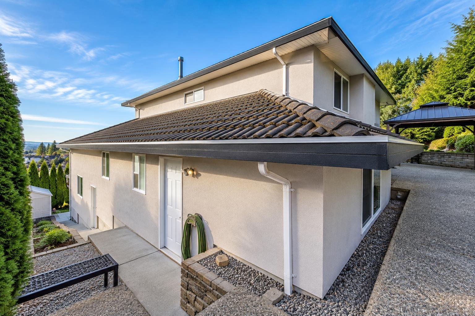 35683 TIMBERLANE DRIVE