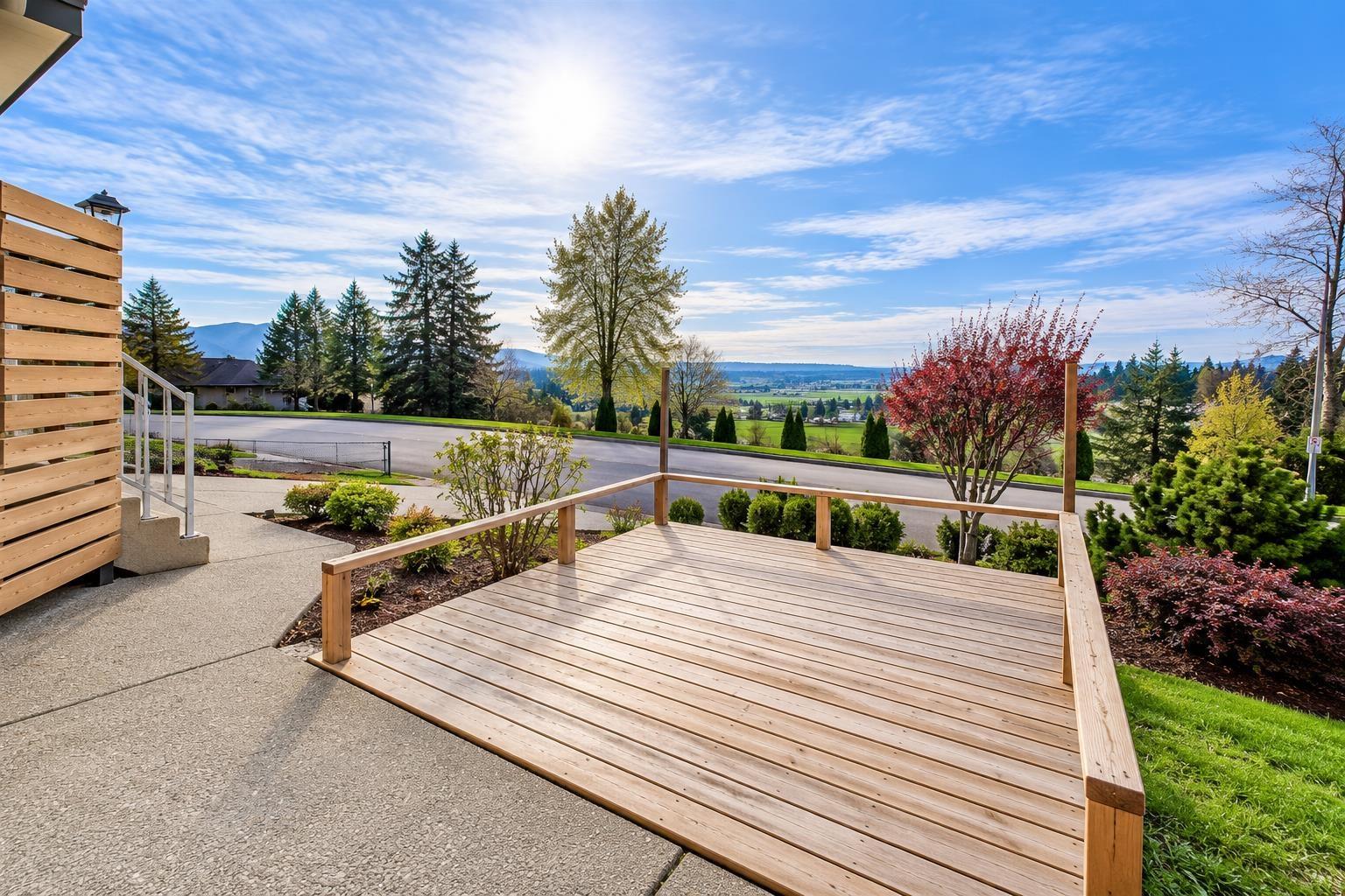 35683 TIMBERLANE DRIVE