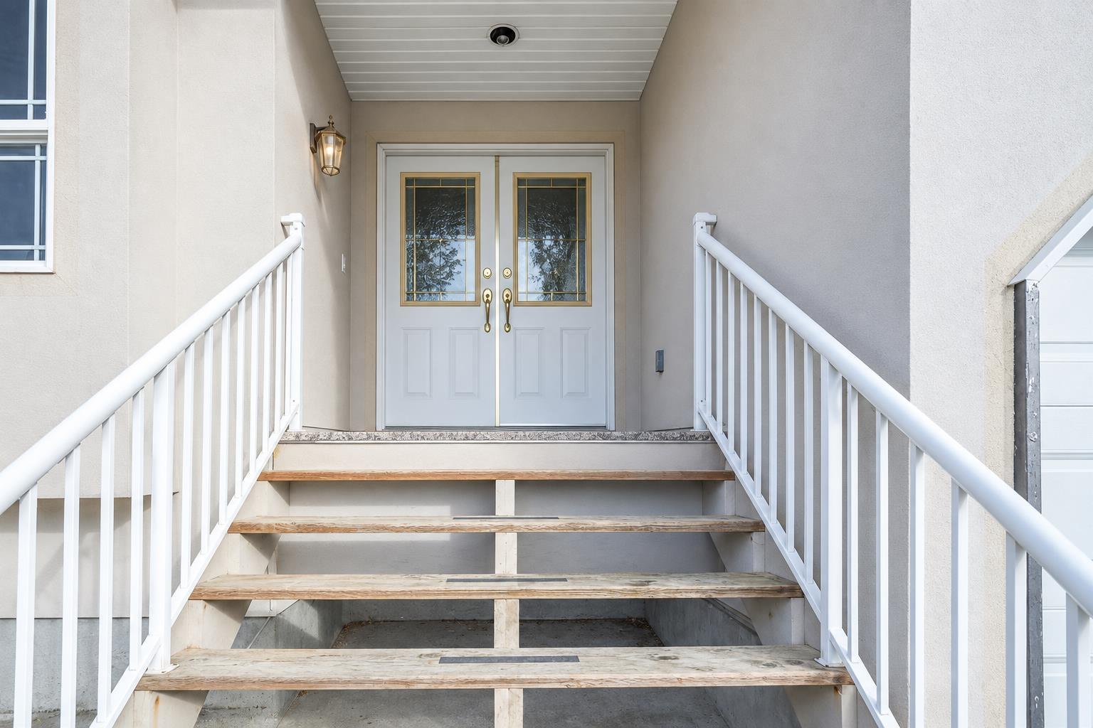 35683 TIMBERLANE DRIVE