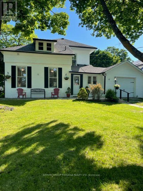 17 DODD STREET, KAWARTHA LAKES (FENELON FALLS), ON K0M 1N0 - Image 2138553815.jpeg?d=l