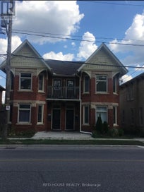 B - 323 WOOLWICH STREET Guelph (Exhibition Park) ON N1H 3W4