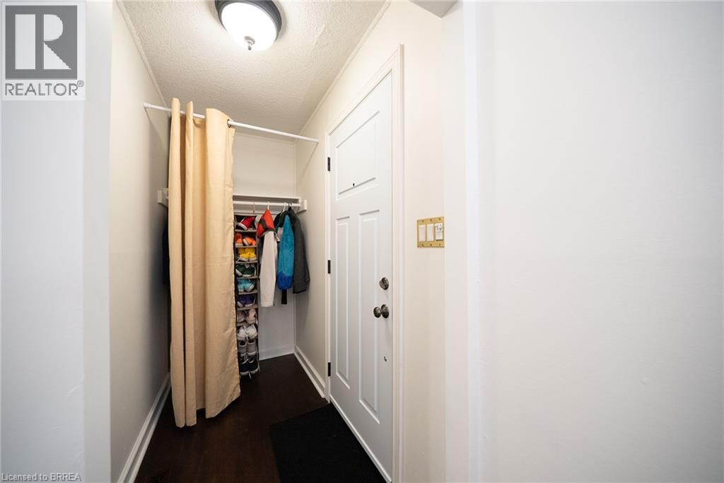 89 SALISBURY Avenue