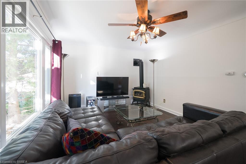 89 SALISBURY Avenue