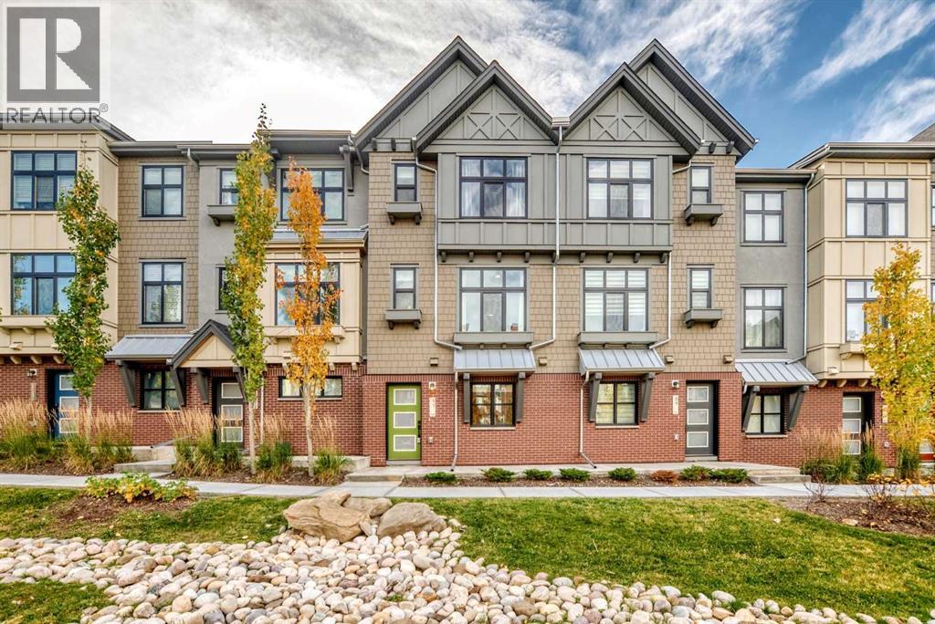 91 SPRING WILLOW CLOSE SW, CALGARY, AB T3H 3V8 - Image 4244529626.jpeg?d=l