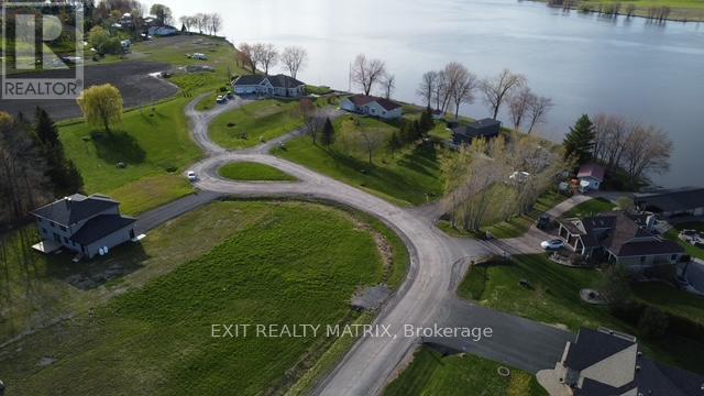 0 GASCON ST STREET - Photo 2