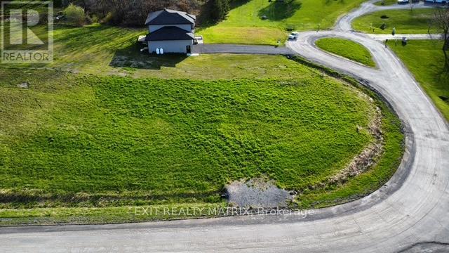 0 GASCON ST STREET - Photo 3
