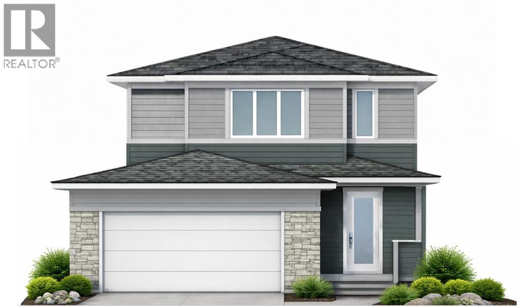 1284 ABITIBI ROAD W, LETHBRIDGE, AB T1J 5Y5 - Image 1569397620.jpeg?d=l