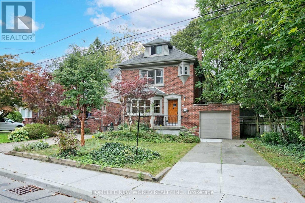 74 HADDON NORTH AVENUE, HAMILTON (WESTDALE), ON L8S 4A5 - Image 1823187173.jpeg?d=l