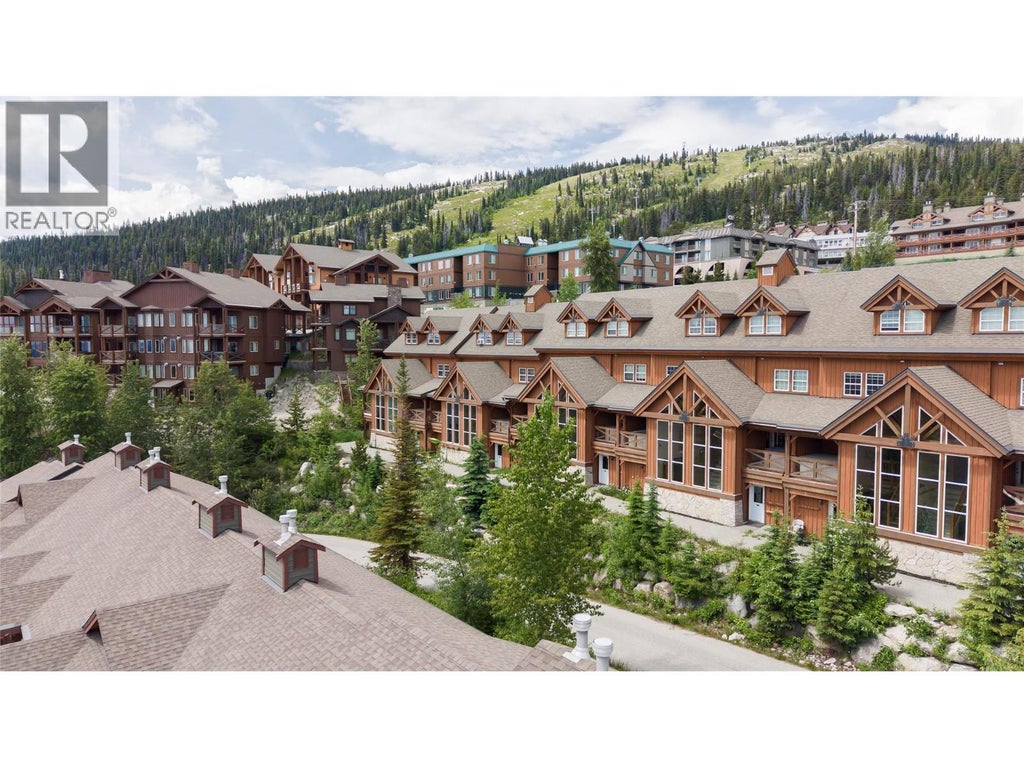 220 KETTLEVIEW ROAD UNIT# 13, BIG WHITE, BC V1P 1P3 - Image 2966225205.jpeg?d=l