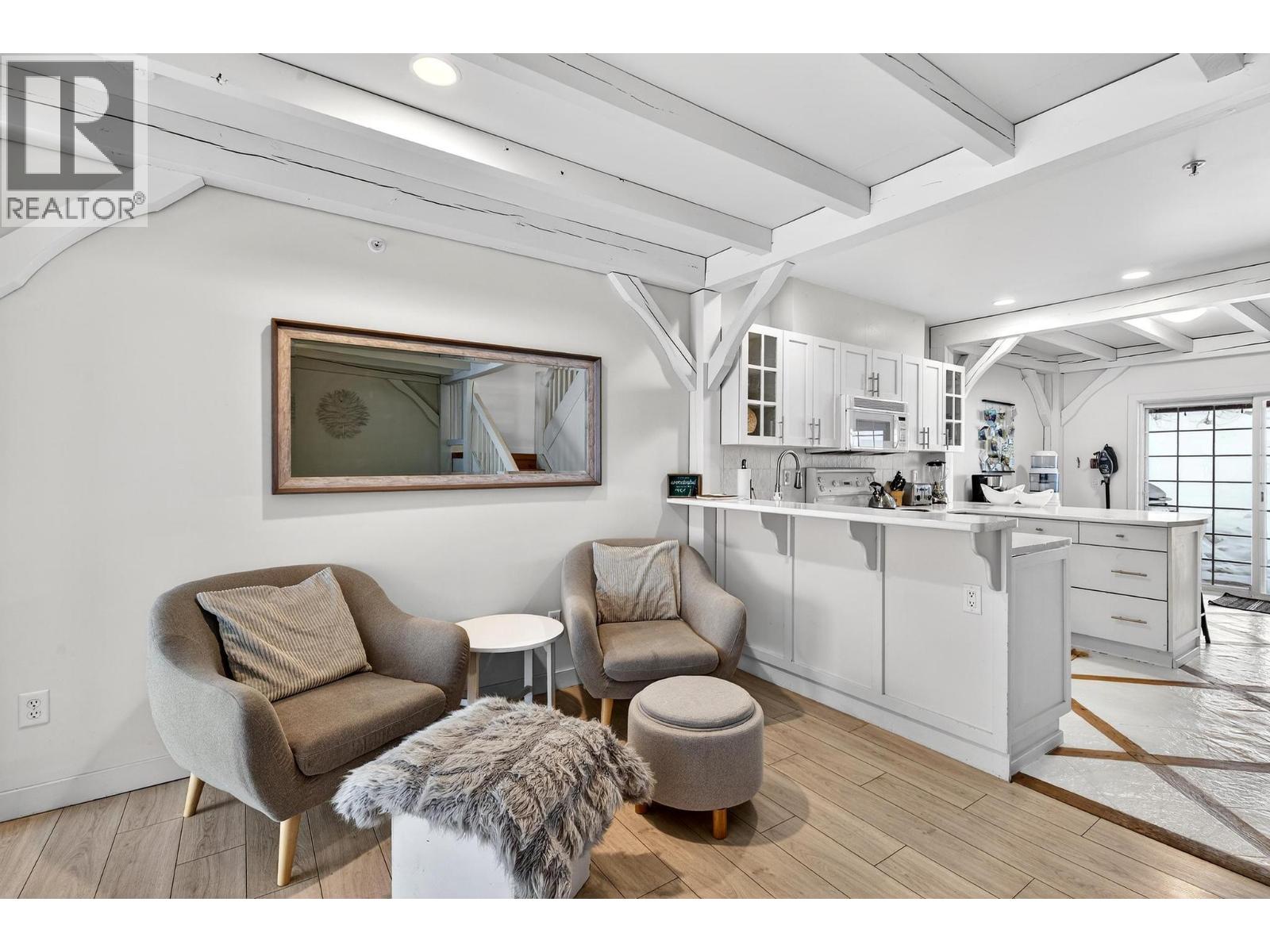 220 Kettleview Road Unit# 13