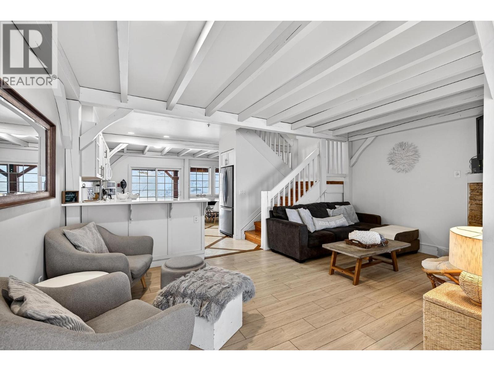 220 Kettleview Road Unit# 13