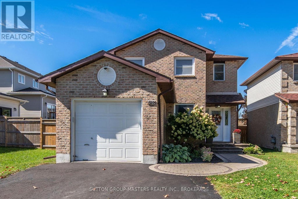 382 GINGER STREET, GREATER NAPANEE (GREATER NAPANEE), ON K7R 3X8 - Image 488488701.jpeg?d=l