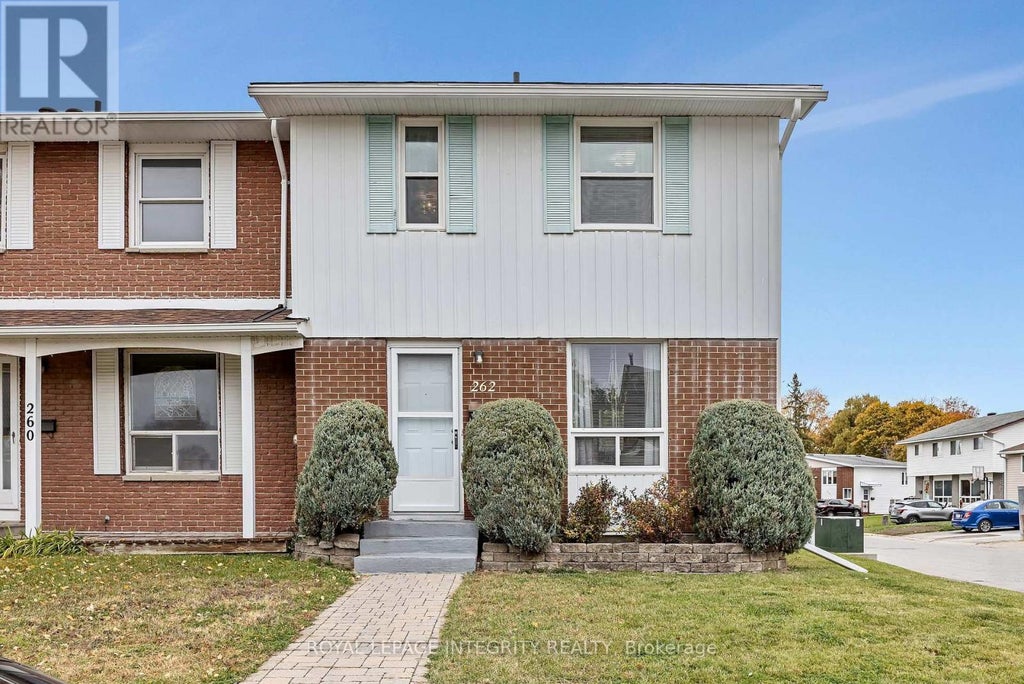 262 EDWARD STREET, ARNPRIOR, ON K7S 2X7 - Image 1679314176.jpeg?d=l