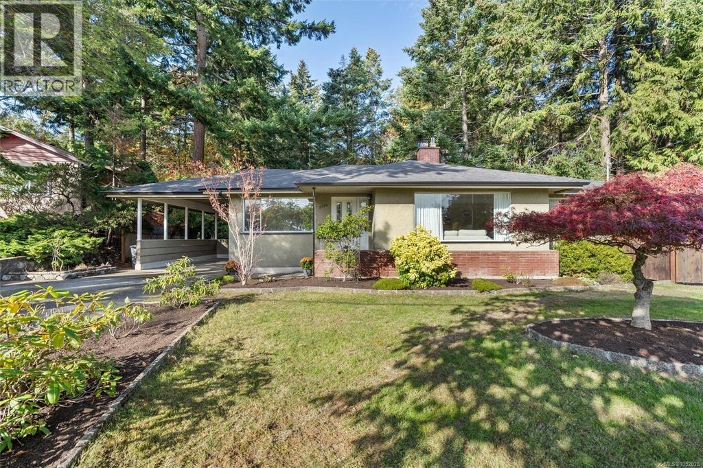 2104 WENMAN DRIVE, SAANICH, BC V8N 2S2 - Image 3306347027.jpeg?d=l