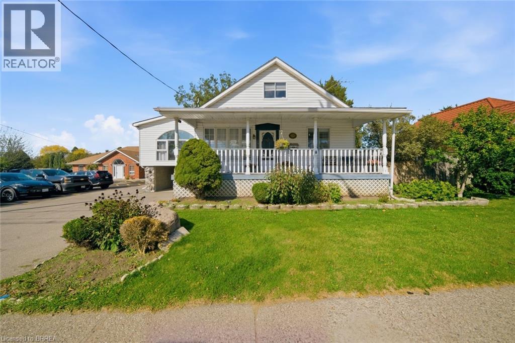 986 COLBORNE STREET, BRANTFORD, ON N3S 3T4 - Image 1214998202.jpeg?d=l