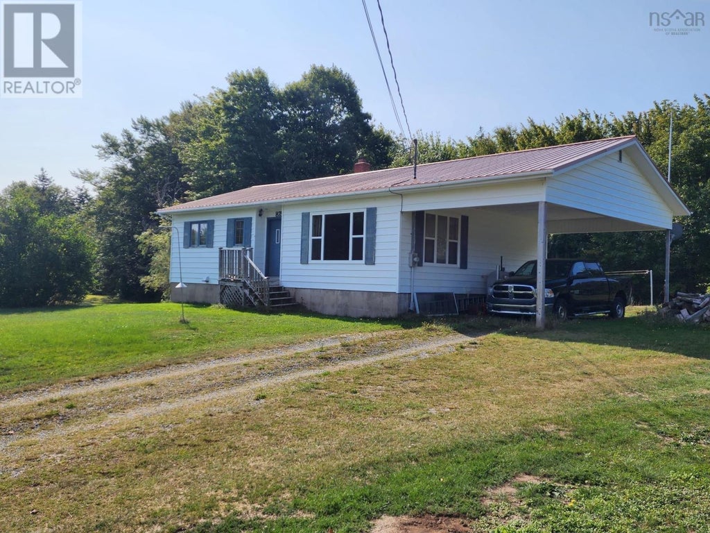 875 BEECH HILL ROAD, BEECH HILL FARMS, NS B0T 1G0 - Image 2156475870.jpeg?d=l