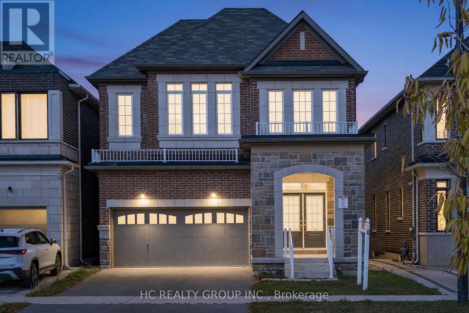 156 HARTNEY DRIVE