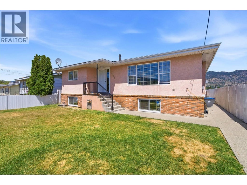 2337 COUTLEE AVENUE, MERRITT, BC V1K 1B8 - Image 2110713724.jpeg?d=l