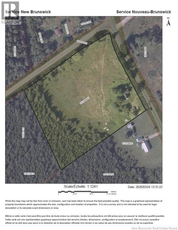 1509 Route 735 - Photo 2