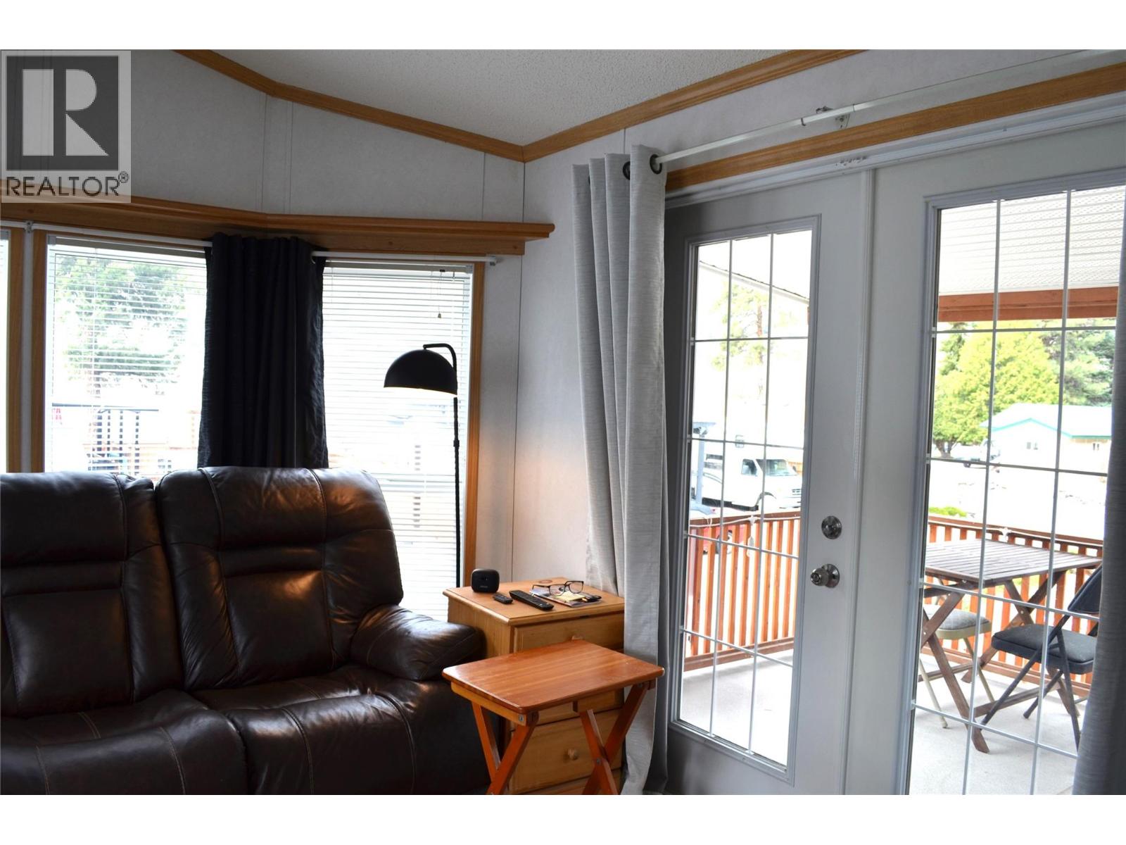 4354 Highway 3 Unit# 4