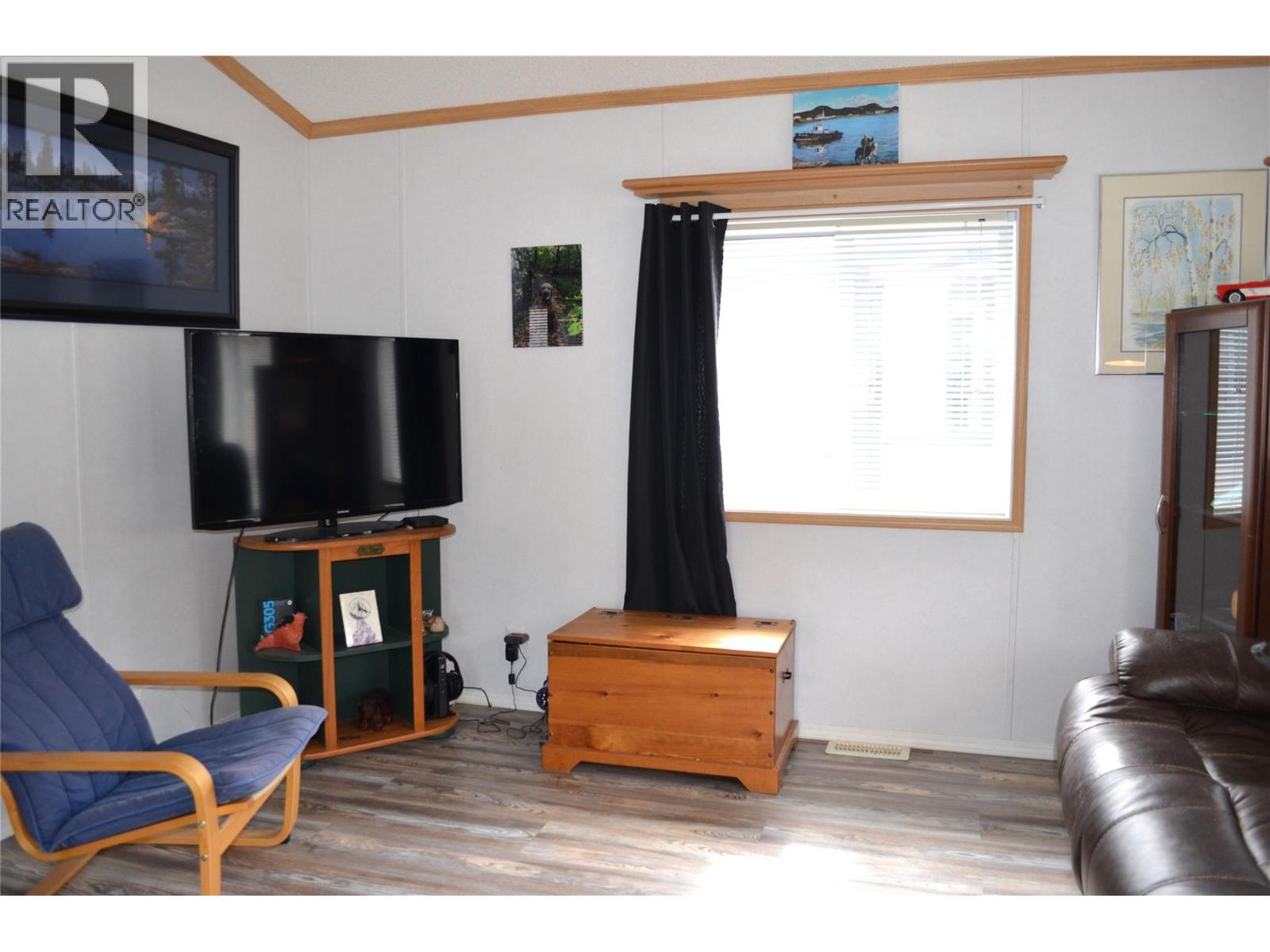 4354 Highway 3 Unit# 4