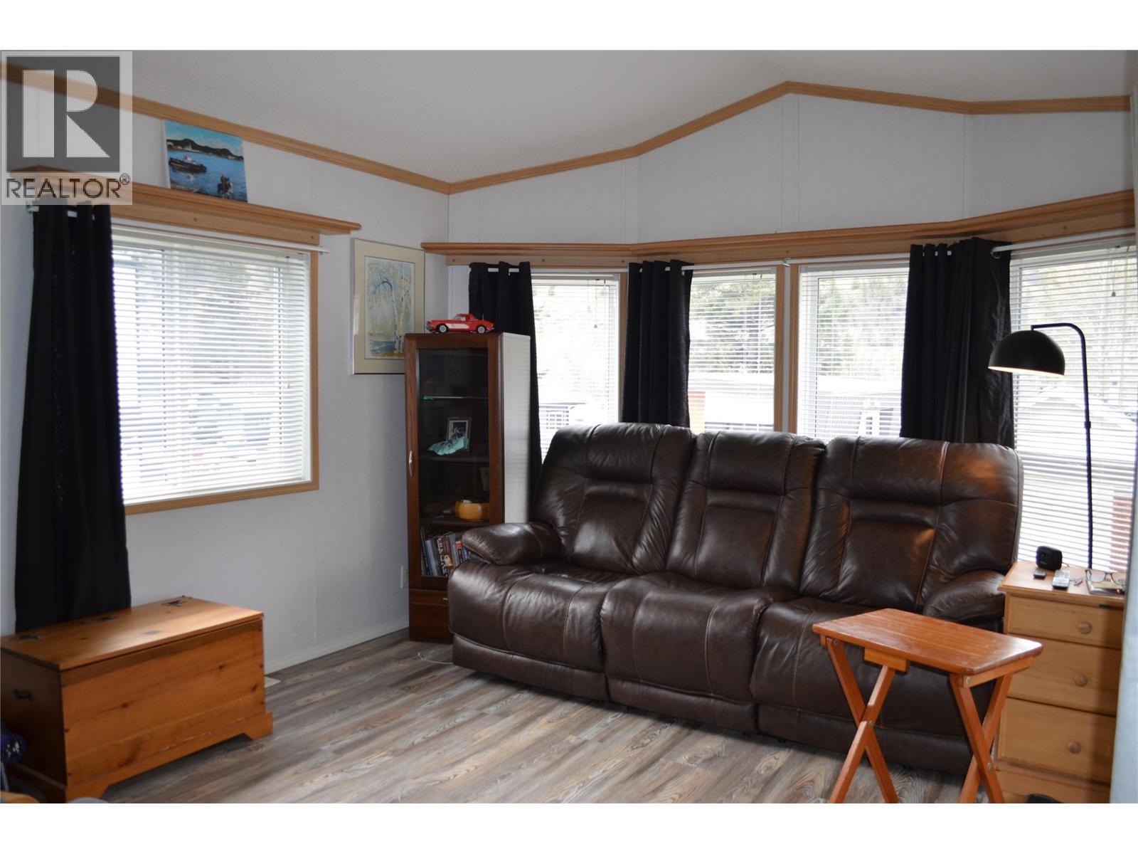 4354 Highway 3 Unit# 4
