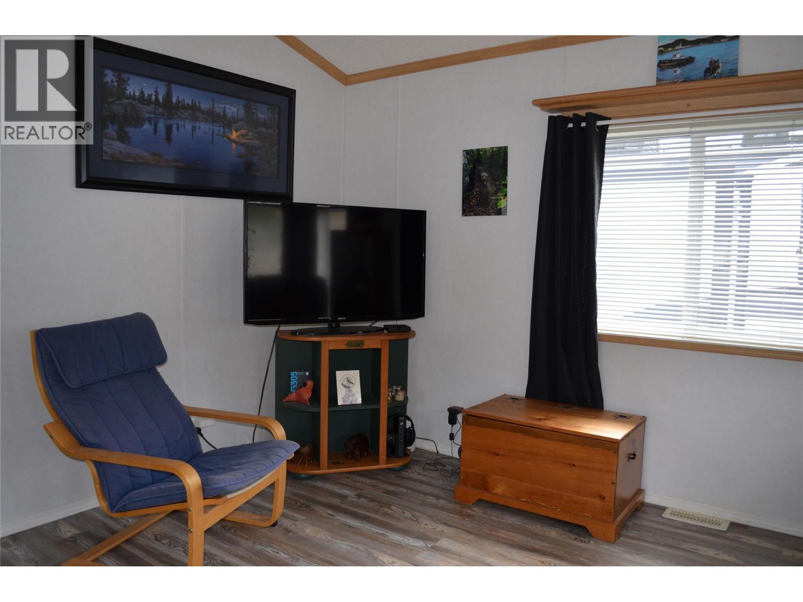 4354 Highway 3 Unit# 4