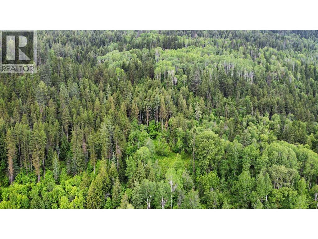LOT 8 ARROW LAKES DRIVE