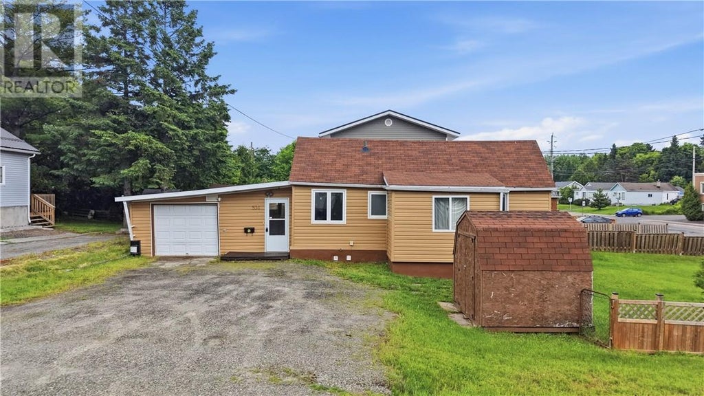 936 BANCROFT DRIVE, SUDBURY, ON P3B 1P9 - Image 4095035936.jpeg?d=l