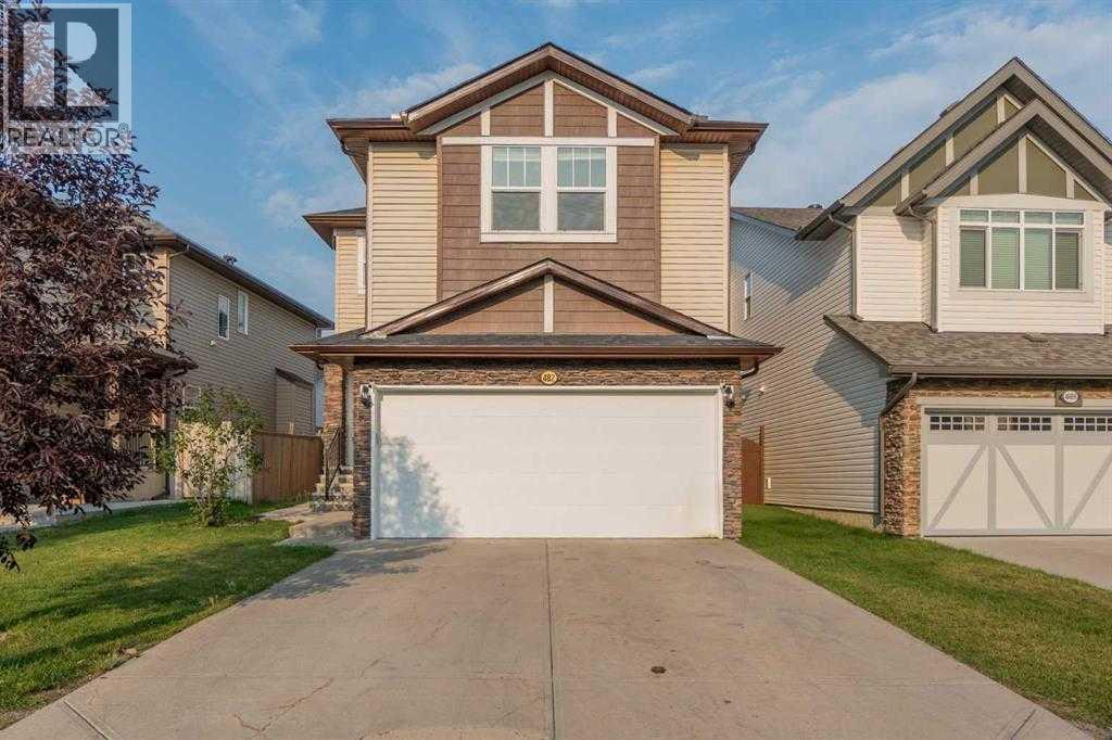 482 SKYVIEW RANCH WAY NE, CALGARY, AB T3N 0H2 - Image 2328298530.jpeg?d=l
