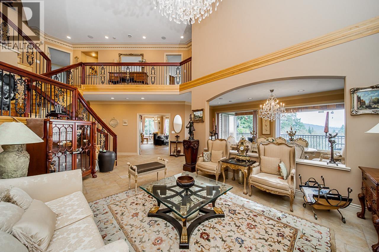 2138 BRAESIDE PLACE