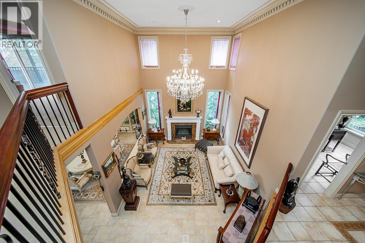 2138 BRAESIDE PLACE