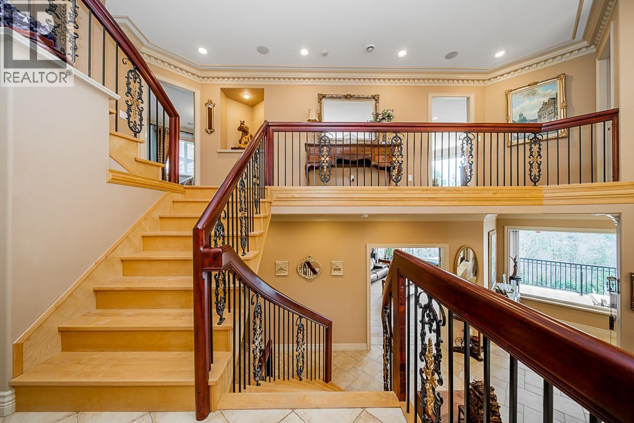2138 BRAESIDE PLACE