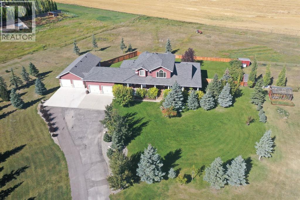 63 DEER PATH MEADOWS, FORT MACLEOD, AB T0L 0Z0 - Image 1594631364.jpeg?d=l