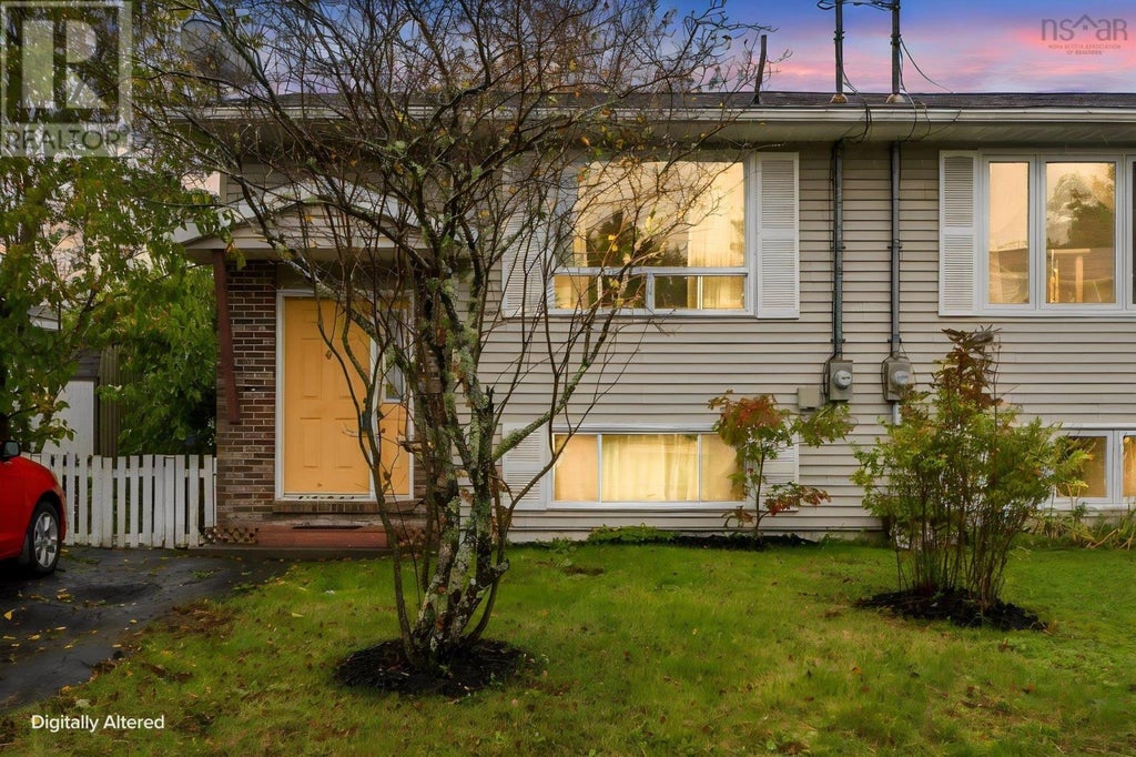 28 KINDLING CRESCENT, MIDDLE SACKVILLE, NS B4E 2T9 - Image 2581963182.jpeg?d=l
