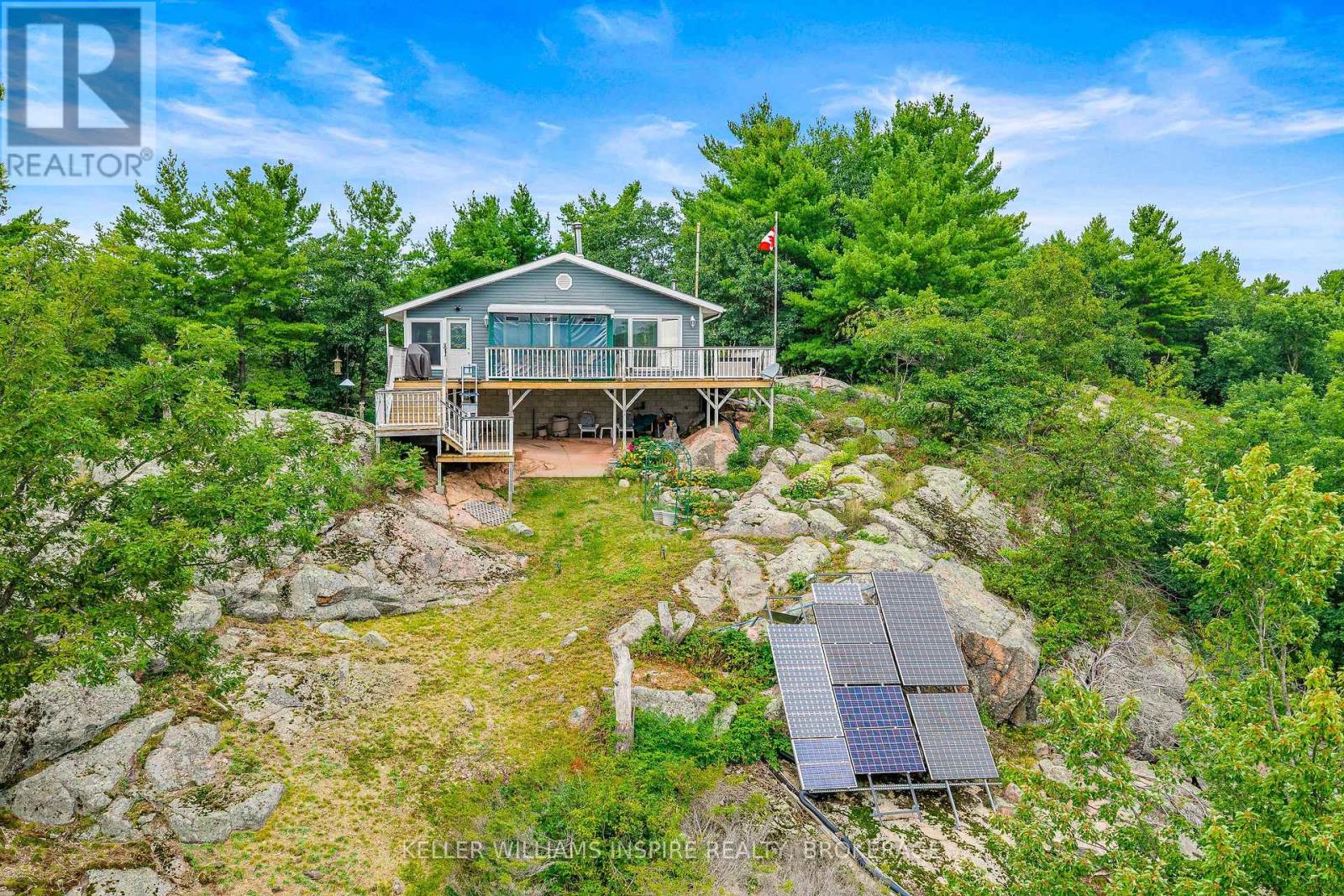 2526 SHEFFIELD LONG LAKE