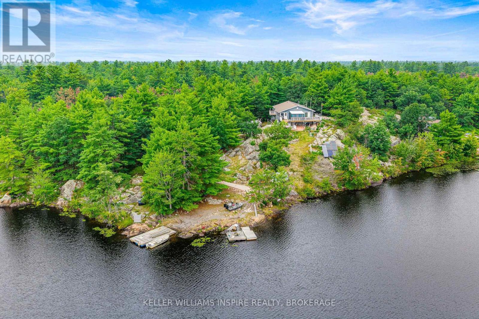 2526 SHEFFIELD LONG LAKE