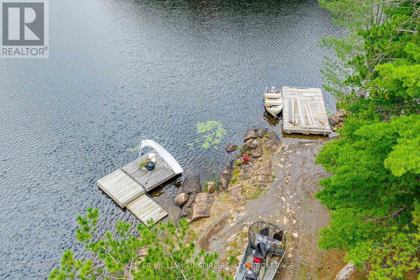 2526 SHEFFIELD LONG LAKE