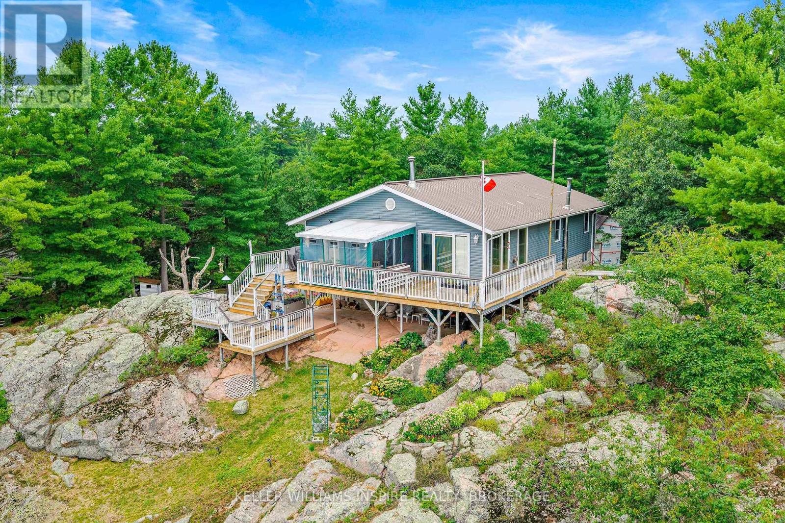 2526 SHEFFIELD LONG LAKE