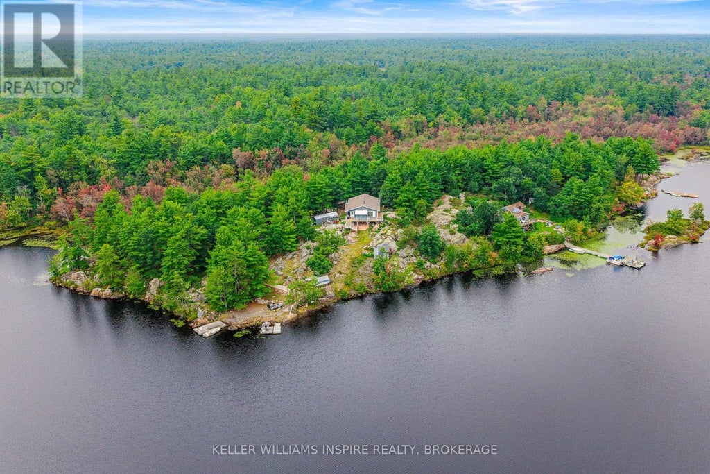 2526 SHEFFIELD LONG LAKE, STONE MILLS, ON K0K 1W0 - Image 865057327.jpeg?d=l