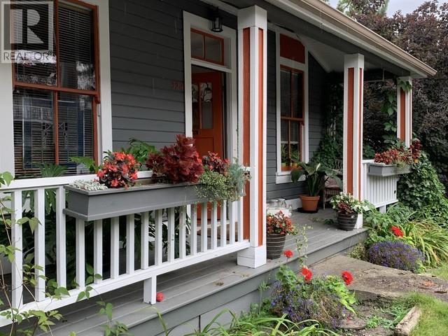 324 TENTH STREET, NEW WESTMINSTER, BC V3M 3Y5 - Image 2838966497.jpeg?d=l