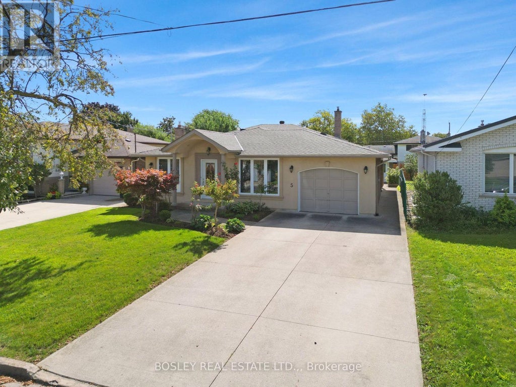 5 BENDINGROAD CRESCENT, ST. CATHARINES (LAKEPORT), ON L2N 5R4 - Image 3086595809.jpeg?d=l