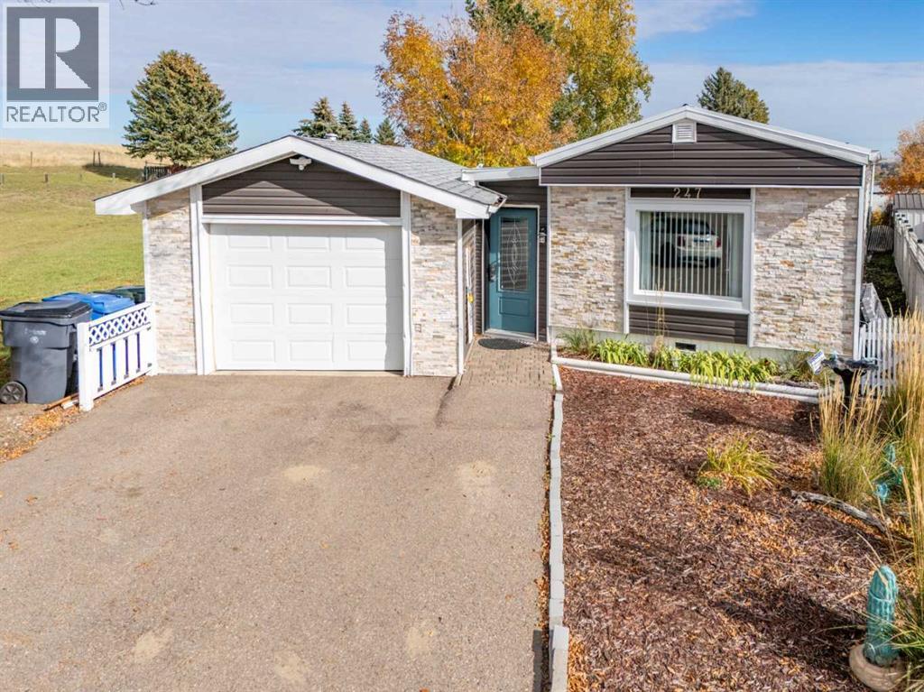 247 FLEET STREET SW, MEDICINE HAT, AB T1A 7Z4 - Image 1584413626.jpeg?d=l