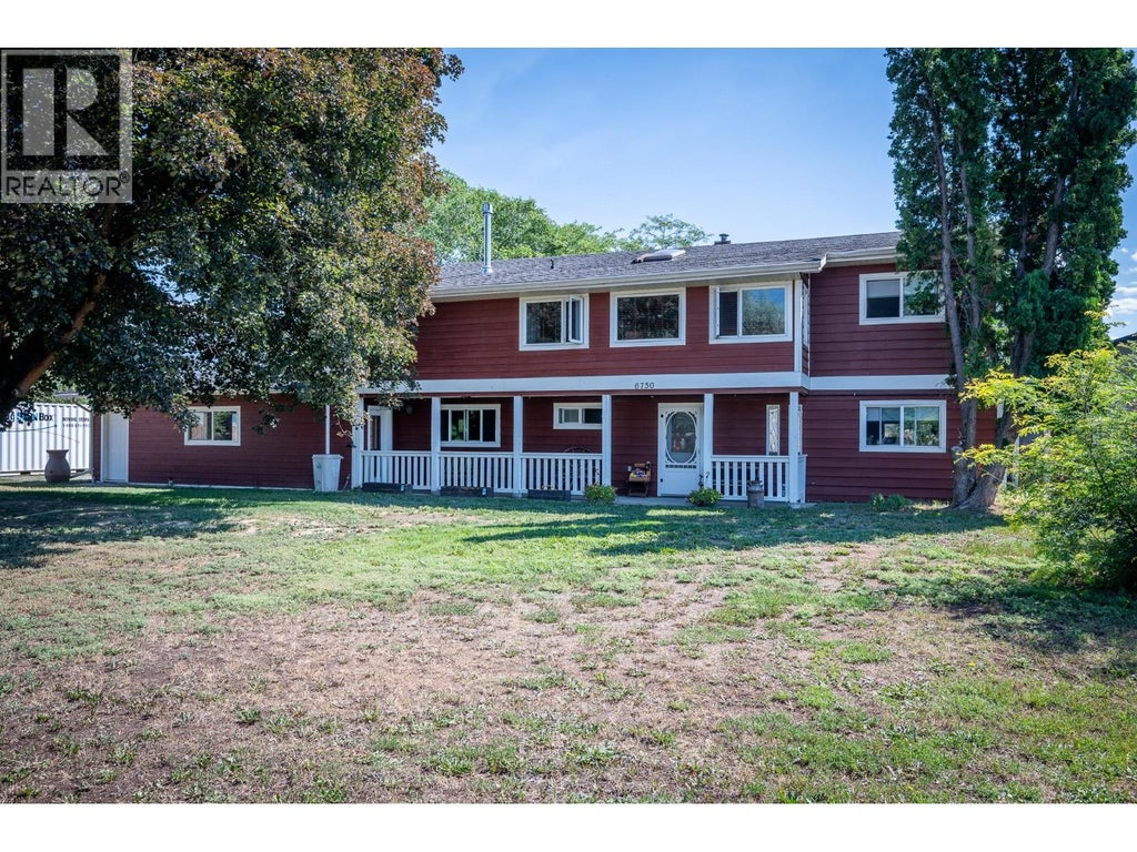 6750 HEFFLEY ROAD, KAMLOOPS, BC V2H 0B4 - Image 1661634761.jpeg?d=l