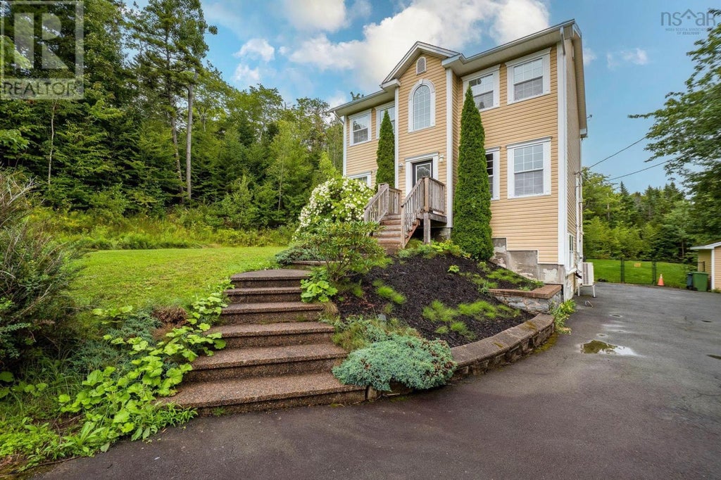 130 SNOWBERRY COURT, MIDDLE SACKVILLE, NS B4E 3H6 - Image 2909210407.jpeg?d=l