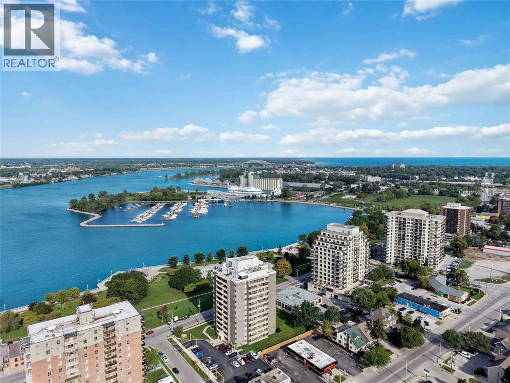 10 Derby LANE Unit# 1008